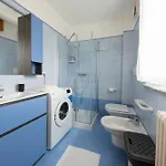 A Casa Di Stefano דירה *