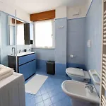 A Casa Di Stefano *