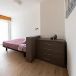 A Casa Di Stefano