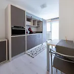 A Casa Di Stefano *