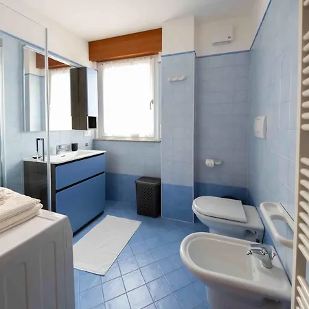 A Casa Di Stefano *