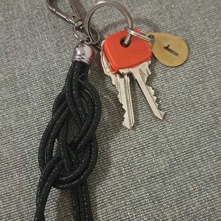 公寓 A Casa Di Stefano