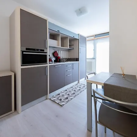 A Casa Di Stefano *