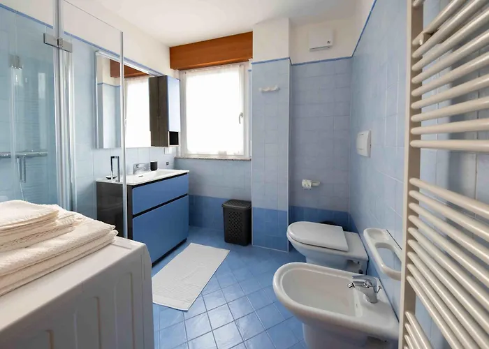 A Casa Di Stefano *