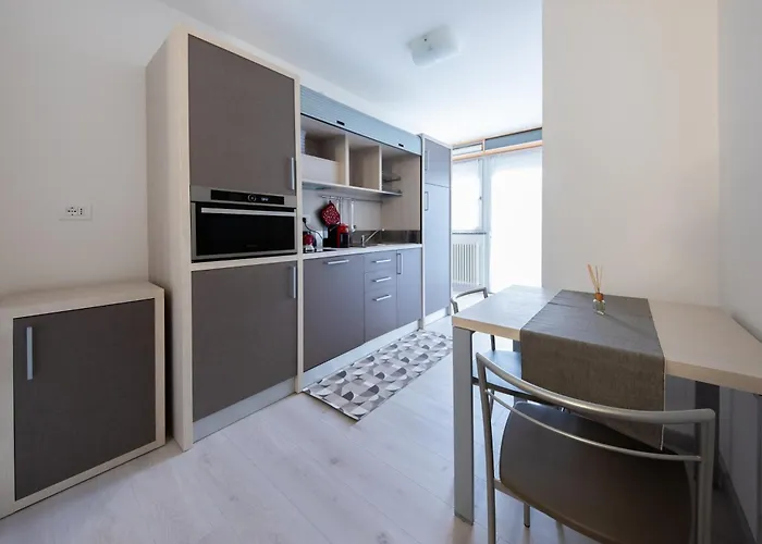 A Casa Di Stefano *