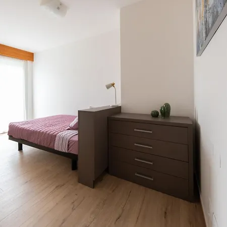 A Casa Di Stefano