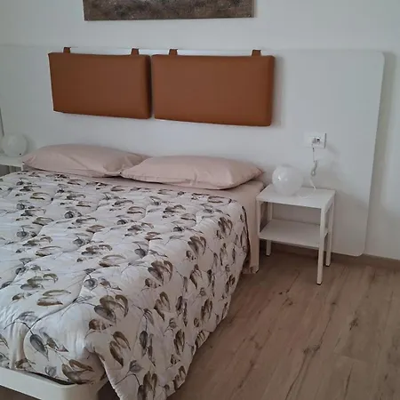 A Casa Di Stefano *