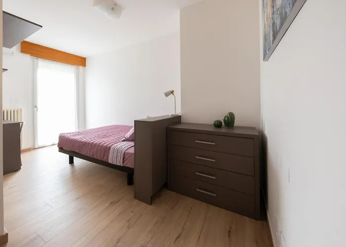 A Casa Di Stefano